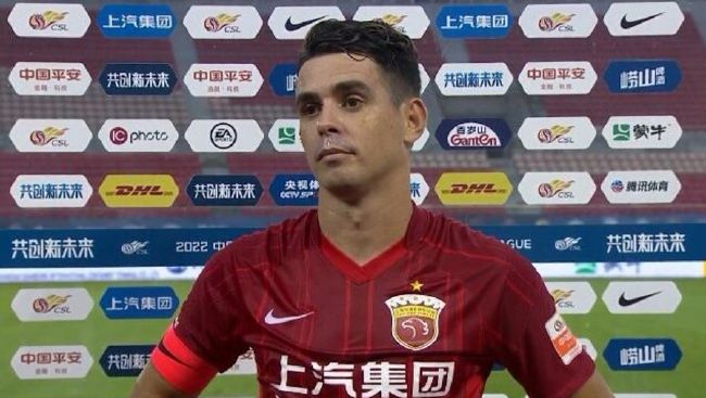 在线一区视频
