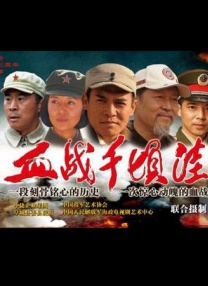 99国产精品久久久久久久成人热